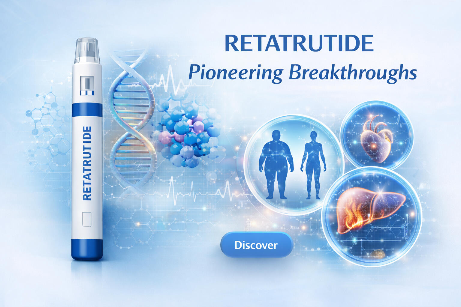 Treatment center near miami, Best Treatment center near me. Treatment center south florida